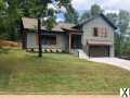 Photo 3 bd, 3 ba, 2308 sqft Home for sale - Bella Vista, Arkansas