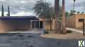 Photo 2 bd, 2 ba, 1130 sqft Townhome for sale - Tucson, Arizona