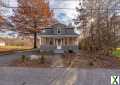 Photo 3 bd, 1 ba, 1208 sqft House for sale - Ludlow, Massachusetts