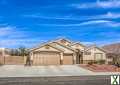 Photo 4 bd, 3 ba, 2959 sqft Home for sale - North Las Vegas, Nevada