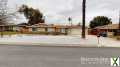 Photo 4 bd, 2 ba, 1887 sqft House for rent - Loma Linda, California