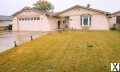 Photo 3 bd, 2 ba, 1110 sqft House for sale - Rancho Cucamonga, California