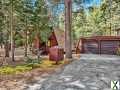 Photo 2 bd, 2 ba, 1567 sqft House for sale - Truckee, California