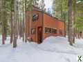 Photo 3 bd, 3 ba, 1567 sqft Home for sale - Truckee, California