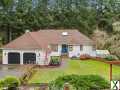 Photo 4 bd, 3 ba, 2725 sqft House for sale - Silverdale, Washington