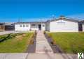 Photo 4 bd, 2 ba, 1268 sqft House for sale - Upland, California