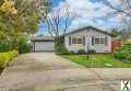 Photo 3 bd, 2 ba, 1241 sqft House for sale - Davis, California