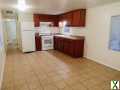 Photo 1 bd, 1 ba, 480 sqft Home for rent - Flowing Wells, Arizona