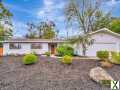 Photo 3 bd, 3 ba, 2007 sqft Home for sale - Lafayette, California