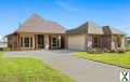 Photo 5 bd, 4 ba, 2708 sqft House for sale - Prairieville, Louisiana