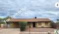 Photo 3 bd, 2 ba, 990 sqft Home for sale - Tucson, Arizona