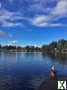 Photo 1 bd, 1 ba, 700 sqft House for rent - Martha Lake, Washington