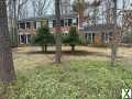 Photo 5 bd, 2.5 ba, 2484 sqft House for rent - Oakton, Virginia