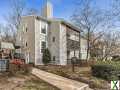 Photo 1 bd, 1 ba, 826 sqft Condo for rent - Oakton, Virginia
