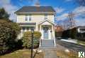 Photo 4 bd, 2 ba, 1594 sqft Home for sale - New Rochelle, New York