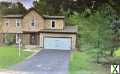 Photo 4 bd, 2.5 ba, 2118 sqft House for rent - Roselle, Illinois