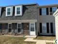 Photo 3 bd, 1.5 ba, 1280 sqft Townhome for rent - Roselle, Illinois