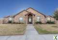 Photo 4 bd, 3 ba, 3070 sqft Home for sale - Midland, Texas