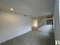 Photo 3 bd, 2.5 ba, 1828 sqft Townhome for rent - Leisure City, Florida