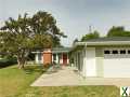 Photo 3 bd, 2 ba, 1645 sqft Home for sale - Brea, California