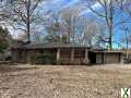 Photo 3 bd, 1 ba, 1500 sqft House for rent - Cape Girardeau, Missouri