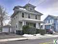Photo 5 bd, 3 ba, 2600 sqft Home for sale - Milford, Connecticut