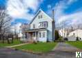 Photo 3 bd, 2 ba, 2128 sqft Home for sale - Woburn, Massachusetts