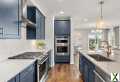 Photo 3 bd, 3 ba, 2300 sqft Home for sale - Woburn, Massachusetts