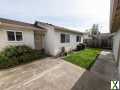 Photo 3 bd, 1 ba, 1350 sqft House for rent - Los Altos, California