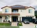 Photo 5 bd, 5 ba, 3200 sqft House for rent - Fillmore, California
