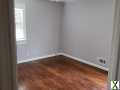 Photo 2 bd, 1 ba, 1100 sqft House for rent - Fords, New Jersey