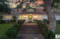 Photo 5 bd, 5 ba, 3502 sqft House for sale - Glendora, California