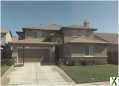 Photo 3 bd, 5 ba, 3300 sqft House for rent - Patterson, California