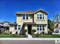 Photo 2.5 bd, 3 ba, 1800 sqft Home for rent - Patterson, California