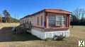 Photo 1 bd, 2 ba, 792 sqft Home for rent - Laurinburg, North Carolina