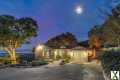 Photo 4 bd, 4 ba, 3532 sqft House for sale - Los Gatos, California