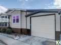 Photo 3 bd, 2 ba, 1344 sqft Home for sale - Longmont, Colorado