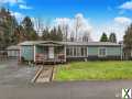 Photo 3 bd, 2 ba, 1912 sqft Home for sale - Puyallup, Washington