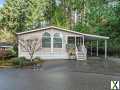 Photo 3 bd, 2 ba, 1616 sqft Lot / Land for sale - Puyallup, Washington