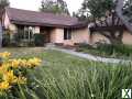 Photo 2 bd, 3 ba, 2020 sqft House for rent - San Dimas, California