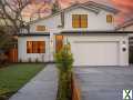 Photo 4 bd, 5 ba, 3307 sqft House for sale - Menlo Park, California