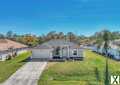 Photo 4 bd, 3 ba, 1655 sqft Home for sale - North Port, Florida