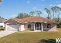 Photo 3 bd, 2 ba, 1319 sqft Home for sale - North Port, Florida
