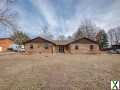 Photo 4 bd, 3 ba, 3412 sqft House for sale - Collinsville, Illinois