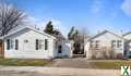 Photo 2 bd, 4 ba Home for sale - Morton Grove, Illinois