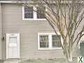 Photo 3 bd, 2.5 ba, 1584 sqft Home for rent - Easton, Maryland