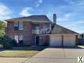 Photo 4 bd, 2.5 ba, 2494 sqft House for rent - La Porte, Texas