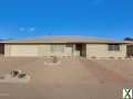 Photo 2 bd, 2 ba, 1778 sqft Home for sale - Sun City West, Arizona