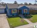 Photo 4 bd, 2 ba, 1990 sqft Home for sale - Stockton, California