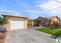 Photo 3 bd, 3 ba, 1134 sqft Home for sale - Norwalk, California
